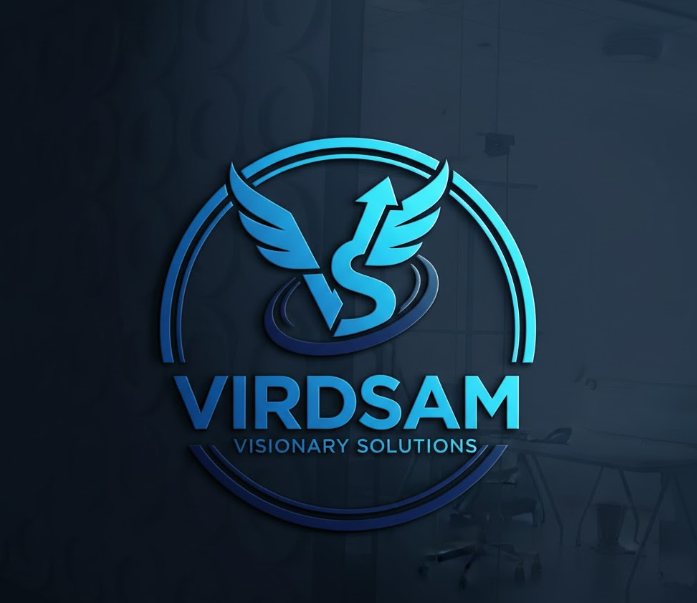 Virdsam