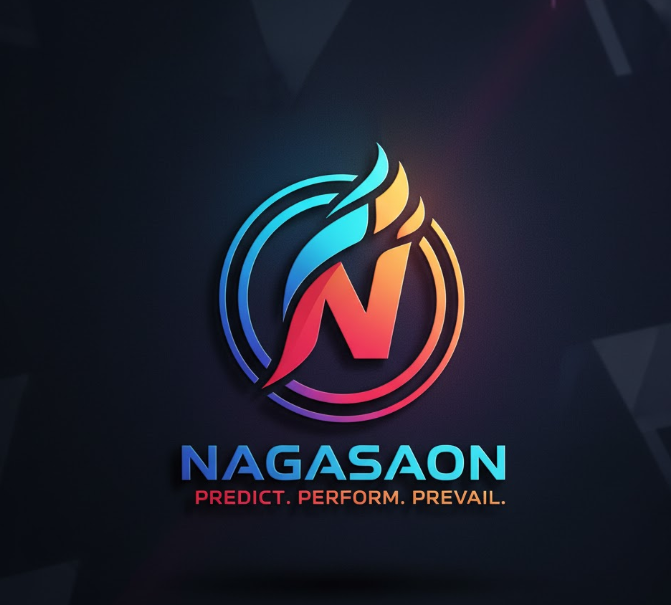 Nagasaon