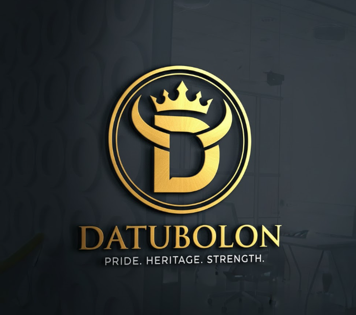 Datubolon