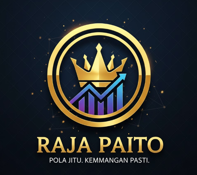 Raja Paito