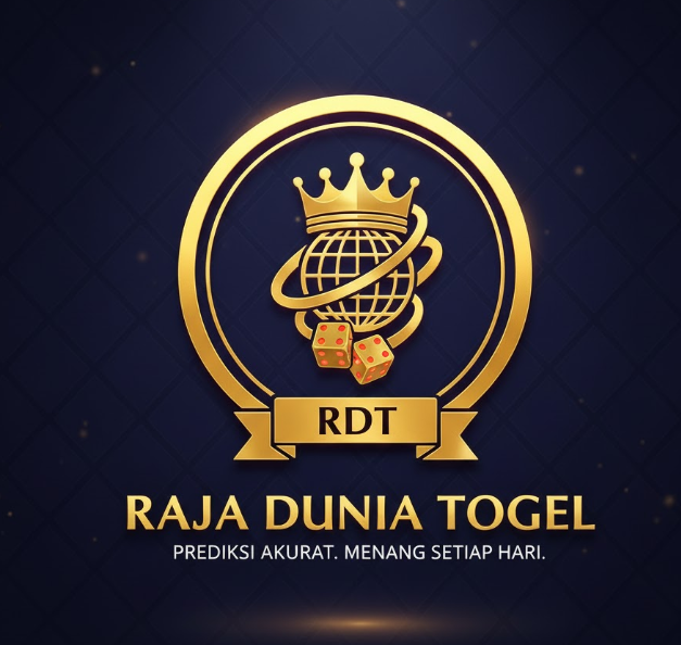 Raja Dunia Togel