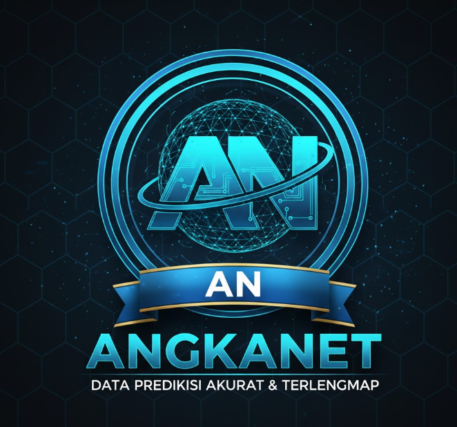 Angkanet
