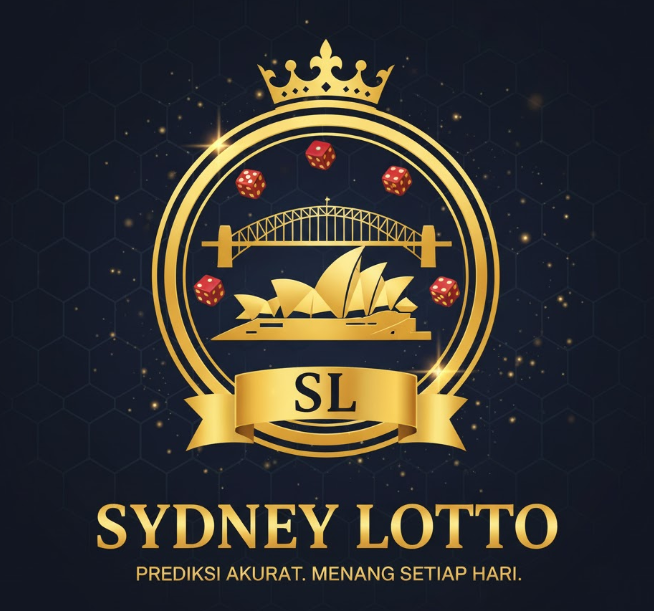 Sydney Lotto