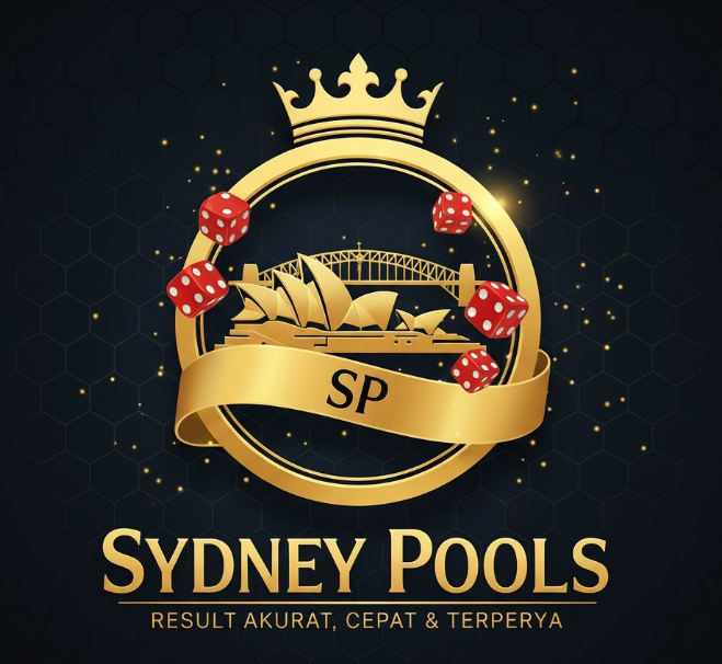 Sydney Pools